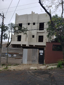 imagem 1 - Cobertura com 2 dormitórios à venda, 102 m² por R$ 477.000,00 - Vila Francisco Matarazzo - Santo André/SP imagem 1 - Cobertura com 2 dormitórios à venda, 102 m² por R$ 477.000,00 - Vila Francisco Matarazzo - Santo André/SP