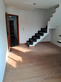 imagem 2 - Cobertura com 2 dormitórios à venda, 100 m² por R$ 489.400,00 - Vila Francisco Matarazzo - Santo André/SP imagem 2 - Cobertura com 2 dormitórios à venda, 100 m² por R$ 489.400,00 - Vila Francisco Matarazzo - Santo André/SP