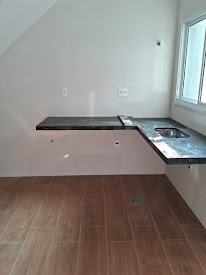 imagem 5 - Cobertura com 2 dormitórios à venda, 100 m² por R$ 489.400,00 - Vila Francisco Matarazzo - Santo André/SP imagem 5 - Cobertura com 2 dormitórios à venda, 100 m² por R$ 489.400,00 - Vila Francisco Matarazzo - Santo André/SP