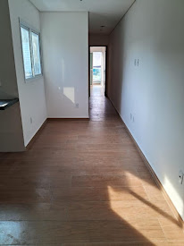 imagem 3 - Cobertura com 2 dormitórios à venda, 100 m² por R$ 489.400,00 - Vila Francisco Matarazzo - Santo André/SP imagem 3 - Cobertura com 2 dormitórios à venda, 100 m² por R$ 489.400,00 - Vila Francisco Matarazzo - Santo André/SP