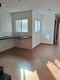 imagem 4 - Cobertura com 2 dormitórios à venda, 100 m² por R$ 489.400,00 - Vila Francisco Matarazzo - Santo André/SP imagem 4 - Cobertura com 2 dormitórios à venda, 100 m² por R$ 489.400,00 - Vila Francisco Matarazzo - Santo André/SP