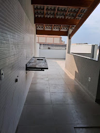 imagem 1 - Cobertura com 2 dormitórios à venda, 100 m² por R$ 489.400,00 - Vila Francisco Matarazzo - Santo André/SP imagem 1 - Cobertura com 2 dormitórios à venda, 100 m² por R$ 489.400,00 - Vila Francisco Matarazzo - Santo André/SP