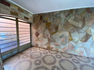 imagem 3 - Sobrado com 3 dormitórios para alugar - Jardim Ipanema - Santo André/SP imagem 3 - Sobrado com 3 dormitórios para alugar - Jardim Ipanema - Santo André/SP