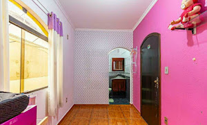 imagem 5 - Sobrado com 3 dormitórios à venda, 240 m² por R$ 690.000,00 - Vila Progresso - Santo André/SP imagem 5 - Sobrado com 3 dormitórios à venda, 240 m² por R$ 690.000,00 - Vila Progresso - Santo André/SP