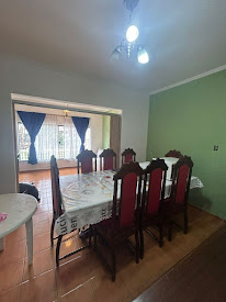 imagem 5 - Sobrado com 2 dormitórios à venda, 200 m² por R$ 390.000,00 - Jardim Guarará - Santo André/SP imagem 5 - Sobrado com 2 dormitórios à venda, 200 m² por R$ 390.000,00 - Jardim Guarará - Santo André/SP