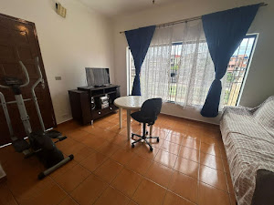 imagem 1 - Sobrado com 2 dormitórios à venda, 200 m² por R$ 390.000,00 - Jardim Guarará - Santo André/SP imagem 1 - Sobrado com 2 dormitórios à venda, 200 m² por R$ 390.000,00 - Jardim Guarará - Santo André/SP