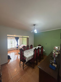 imagem 4 - Sobrado com 2 dormitórios à venda, 200 m² por R$ 390.000,00 - Jardim Guarará - Santo André/SP imagem 4 - Sobrado com 2 dormitórios à venda, 200 m² por R$ 390.000,00 - Jardim Guarará - Santo André/SP