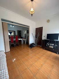 imagem 2 - Sobrado com 2 dormitórios à venda, 200 m² por R$ 390.000,00 - Jardim Guarará - Santo André/SP imagem 2 - Sobrado com 2 dormitórios à venda, 200 m² por R$ 390.000,00 - Jardim Guarará - Santo André/SP