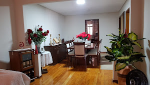 imagem 1 - Casa com 2 dormitórios à venda, 500 m² por R$ 1.900.000,00 - Campestre - Santo André/SP imagem 1 - Casa com 2 dormitórios à venda, 500 m² por R$ 1.900.000,00 - Campestre - Santo André/SP