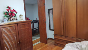 imagem 4 - Casa com 2 dormitórios à venda, 500 m² por R$ 1.900.000,00 - Campestre - Santo André/SP imagem 4 - Casa com 2 dormitórios à venda, 500 m² por R$ 1.900.000,00 - Campestre - Santo André/SP