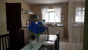 imagem 5 - Casa com 2 dormitórios à venda, 500 m² por R$ 1.900.000,00 - Campestre - Santo André/SP imagem 5 - Casa com 2 dormitórios à venda, 500 m² por R$ 1.900.000,00 - Campestre - Santo André/SP