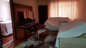 imagem 2 - Casa com 2 dormitórios à venda, 500 m² por R$ 1.900.000,00 - Campestre - Santo André/SP imagem 2 - Casa com 2 dormitórios à venda, 500 m² por R$ 1.900.000,00 - Campestre - Santo André/SP