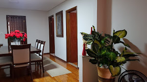 imagem 3 - Casa com 2 dormitórios à venda, 500 m² por R$ 1.900.000,00 - Campestre - Santo André/SP imagem 3 - Casa com 2 dormitórios à venda, 500 m² por R$ 1.900.000,00 - Campestre - Santo André/SP