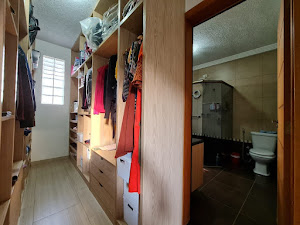 imagem 5 - Sobrado com 4 dormitórios à venda, 220 m² por R$ 1.200.000,00 - Campestre - Santo André/SP imagem 5 - Sobrado com 4 dormitórios à venda, 220 m² por R$ 1.200.000,00 - Campestre - Santo André/SP