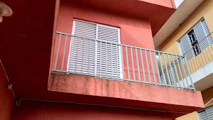 imagem 2 - Sobrado com 7 dormitórios à venda, 294 m² por R$ 1.050.000,00 - Vila Eldízia - Santo André/SP imagem 2 - Sobrado com 7 dormitórios à venda, 294 m² por R$ 1.050.000,00 - Vila Eldízia - Santo André/SP