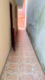 imagem 3 - Sobrado com 7 dormitórios à venda, 294 m² por R$ 1.050.000,00 - Vila Eldízia - Santo André/SP imagem 3 - Sobrado com 7 dormitórios à venda, 294 m² por R$ 1.050.000,00 - Vila Eldízia - Santo André/SP