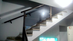imagem 5 - Sobrado com 7 dormitórios à venda, 294 m² por R$ 1.050.000,00 - Vila Eldízia - Santo André/SP imagem 5 - Sobrado com 7 dormitórios à venda, 294 m² por R$ 1.050.000,00 - Vila Eldízia - Santo André/SP