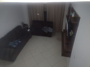 imagem 2 - Sobrado com 3 dormitórios à venda, 100 m² por R$ 510.000,00 - Vila Progresso - Santo André/SP imagem 2 - Sobrado com 3 dormitórios à venda, 100 m² por R$ 510.000,00 - Vila Progresso - Santo André/SP
