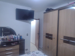 imagem 5 - Sobrado com 3 dormitórios à venda, 100 m² por R$ 510.000,00 - Vila Progresso - Santo André/SP imagem 5 - Sobrado com 3 dormitórios à venda, 100 m² por R$ 510.000,00 - Vila Progresso - Santo André/SP