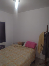 imagem 4 - Sobrado com 3 dormitórios à venda, 100 m² por R$ 510.000,00 - Vila Progresso - Santo André/SP imagem 4 - Sobrado com 3 dormitórios à venda, 100 m² por R$ 510.000,00 - Vila Progresso - Santo André/SP