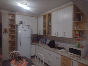 imagem 1 - Sobrado com 3 dormitórios à venda, 100 m² por R$ 510.000,00 - Vila Progresso - Santo André/SP imagem 1 - Sobrado com 3 dormitórios à venda, 100 m² por R$ 510.000,00 - Vila Progresso - Santo André/SP