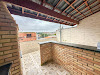 imagem 5 - Sobrado com 3 dormitórios para alugar, 111 m² Vila Amábile Pezzolo - Santo André/SP imagem 5 - Sobrado com 3 dormitórios para alugar, 111 m² Vila Amábile Pezzolo - Santo André/SP