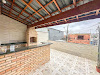 imagem 2 - Sobrado com 3 dormitórios para alugar, 111 m² Vila Amábile Pezzolo - Santo André/SP imagem 2 - Sobrado com 3 dormitórios para alugar, 111 m² Vila Amábile Pezzolo - Santo André/SP