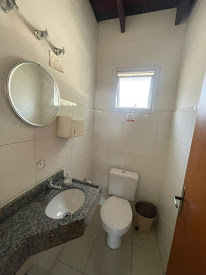 imagem 5 - Galpão, 930 m² - venda por R$ 4.500.000,00 ou aluguel por R$ 42.403,00/mês - Jardim Paraíso - Santo André/SP imagem 5 - Galpão, 930 m² - venda por R$ 4.500.000,00 ou aluguel por R$ 42.403,00/mês - Jardim Paraíso - Santo André/SP