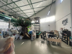 imagem 4 - Galpão, 930 m² - venda por R$ 4.500.000,00 ou aluguel por R$ 42.403,00/mês - Jardim Paraíso - Santo André/SP imagem 4 - Galpão, 930 m² - venda por R$ 4.500.000,00 ou aluguel por R$ 42.403,00/mês - Jardim Paraíso - Santo André/SP