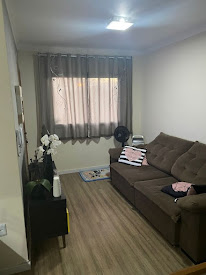 imagem 1 - Apartamento com 2 dormitórios à venda, 63 m² por R$ 350.000,00 - Jardim das Maravilhas - Santo André/SP imagem 1 - Apartamento com 2 dormitórios à venda, 63 m² por R$ 350.000,00 - Jardim das Maravilhas - Santo André/SP
