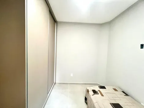 imagem 3 - Apartamento à venda, 66 m² por R$ 469.000,00 - Vila Humaitá - Santo André/SP imagem 3 - Apartamento à venda, 66 m² por R$ 469.000,00 - Vila Humaitá - Santo André/SP