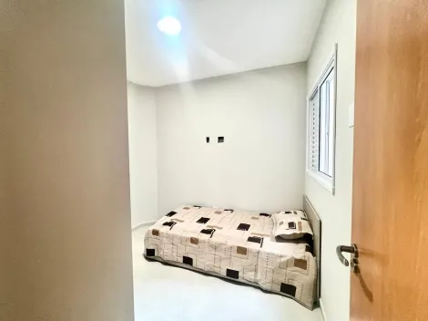 imagem 4 - Apartamento à venda, 66 m² por R$ 469.000,00 - Vila Humaitá - Santo André/SP imagem 4 - Apartamento à venda, 66 m² por R$ 469.000,00 - Vila Humaitá - Santo André/SP