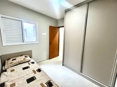 imagem 5 - Apartamento à venda, 66 m² por R$ 469.000,00 - Vila Humaitá - Santo André/SP imagem 5 - Apartamento à venda, 66 m² por R$ 469.000,00 - Vila Humaitá - Santo André/SP