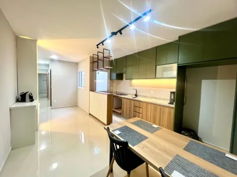 imagem 1 - Apartamento à venda, 66 m² por R$ 469.000,00 - Vila Humaitá - Santo André/SP imagem 1 - Apartamento à venda, 66 m² por R$ 469.000,00 - Vila Humaitá - Santo André/SP