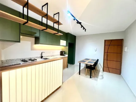 imagem 2 - Apartamento à venda, 66 m² por R$ 469.000,00 - Vila Humaitá - Santo André/SP imagem 2 - Apartamento à venda, 66 m² por R$ 469.000,00 - Vila Humaitá - Santo André/SP