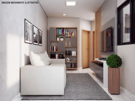 imagem 2 - Apartamento com 2 dormitórios à venda, 66 m² por R$ 475.000,00 - Paraíso - Santo André/SP imagem 2 - Apartamento com 2 dormitórios à venda, 66 m² por R$ 475.000,00 - Paraíso - Santo André/SP
