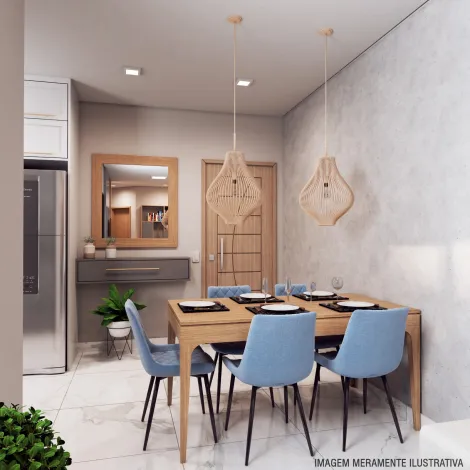 imagem 3 - Apartamento com 2 dormitórios à venda, 66 m² por R$ 475.000,00 - Paraíso - Santo André/SP imagem 3 - Apartamento com 2 dormitórios à venda, 66 m² por R$ 475.000,00 - Paraíso - Santo André/SP