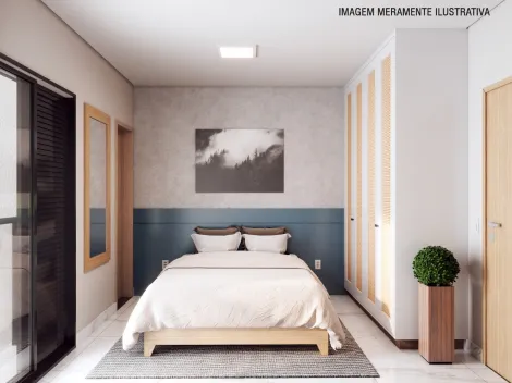 imagem 4 - Cobertura com 2 dormitórios à venda, 108 m² por R$ 550.000,00 - Paraíso - Santo André/SP imagem 4 - Cobertura com 2 dormitórios à venda, 108 m² por R$ 550.000,00 - Paraíso - Santo André/SP