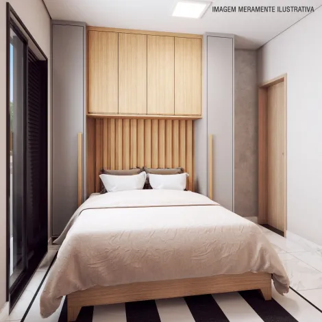 imagem 4 - Cobertura com 2 dormitórios à venda, 117 m² por R$ 595.000,00 - Paraíso - Santo André/SP imagem 4 - Cobertura com 2 dormitórios à venda, 117 m² por R$ 595.000,00 - Paraíso - Santo André/SP