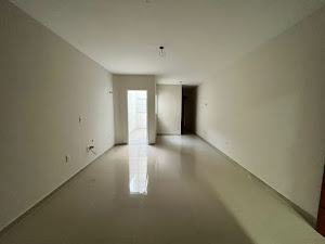 imagem 1 - Apartamento à venda, 67 m² por R$ 430.000,00 - Vila Humaitá - Santo André/SP imagem 1 - Apartamento à venda, 67 m² por R$ 430.000,00 - Vila Humaitá - Santo André/SP