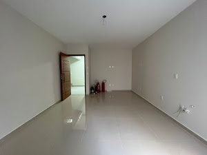 imagem 5 - Apartamento à venda, 67 m² por R$ 430.000,00 - Vila Humaitá - Santo André/SP imagem 5 - Apartamento à venda, 67 m² por R$ 430.000,00 - Vila Humaitá - Santo André/SP