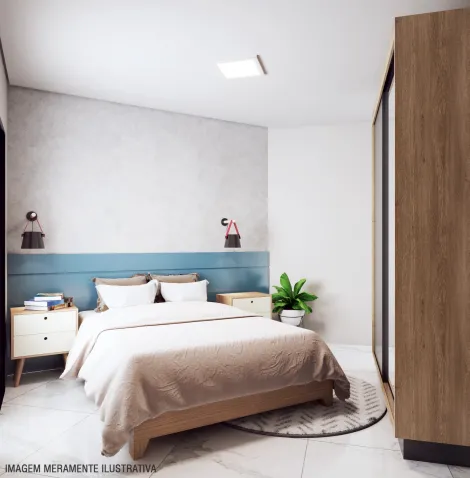 imagem 5 - Apartamento - Cobertura de Torre imagem 5 - Apartamento - Cobertura de Torre