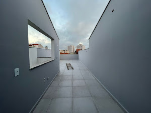 imagem 4 - Apartamento - Cobertura de Torre imagem 4 - Apartamento - Cobertura de Torre