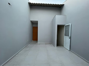 imagem 5 - Apartamento - Cobertura de Torre imagem 5 - Apartamento - Cobertura de Torre