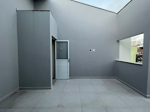 imagem 2 - Apartamento - Cobertura de Torre imagem 2 - Apartamento - Cobertura de Torre