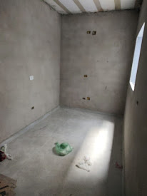 imagem 5 - Apartamento com 2 dormitórios à venda, 49 m² por R$ 371.000,00 - Parque Oratório - Santo André/SP imagem 5 - Apartamento com 2 dormitórios à venda, 49 m² por R$ 371.000,00 - Parque Oratório - Santo André/SP