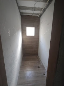 imagem 5 - Apartamento com 2 dormitórios à venda, 49 m² por R$ 371.000,00 - Parque Oratório - Santo André/SP imagem 5 - Apartamento com 2 dormitórios à venda, 49 m² por R$ 371.000,00 - Parque Oratório - Santo André/SP