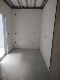 imagem 4 - Apartamento com 2 dormitórios à venda, 49 m² por R$ 371.000,00 - Parque Oratório - Santo André/SP imagem 4 - Apartamento com 2 dormitórios à venda, 49 m² por R$ 371.000,00 - Parque Oratório - Santo André/SP