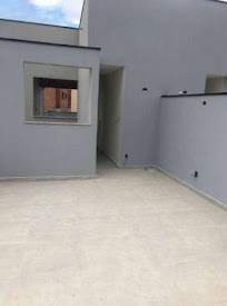imagem 1 - Casa - Sobrado imagem 1 - Casa - Sobrado