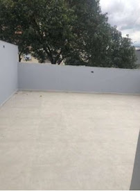 imagem 2 - Casa - Sobrado imagem 2 - Casa - Sobrado